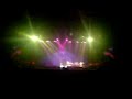 sophie ellis bextor - why does it feel so good [live]
take that beautiful world tour, suport act
newcastle metro radio arena
27/11/07