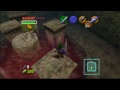 Click here to watch this video Zelda Ocarina of Time #10 - Templo da Floresta eo Corredor do Homem Aranha