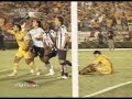 clasico 84 tigres vs monterrey clasico 84 tigres vs monterrey