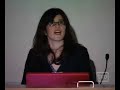 Autism Diets: How They Can Help Autism Symptoms, by Julie Matthews