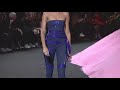 Fenty Puma By Rihanna New York Woman SS 2018 - PUMA video