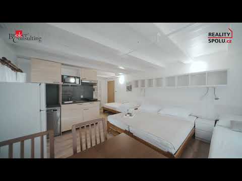 Video Prodej, domy/rodinný, 390 m2, Velká Úpa 125, 54221 Pec pod Sněžkou, Trutnov [ID 77399]