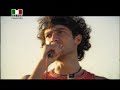 Francesco Tricarico - Musica