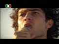 Francesco Tricarico - Musica Francesco Tricarico - Musica