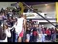 Best dunker unknown