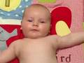 videos de Lucian dancing