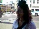 Ellen Christine Millinery