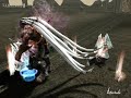 LineAge 2 - Baium No Drop ^^