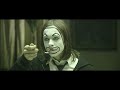 lady punk - bartosz piotrowski  cinematographer
