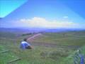 Ardahan �yldyr Baltaly k�y� resimleri..