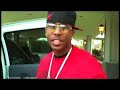 Rocko Da Don Presents Southern SWAG Part 6 Rocko Da Don Presents Southern SWAG Part 6