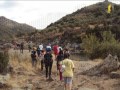 Desporto: Caminhadas pelo Concelho de Mogadouro