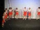 In this together II