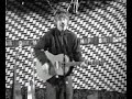 Ryan Dooley - Love Again