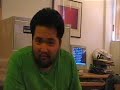 DJ Migs of Jam 88.3 Interview