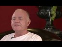 Anlageguru Dr. Marc Faber zur aktuellen Marktkrise Teil 2