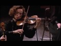 Penderecki Conducts Penderecki