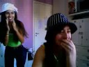 oque o MEDO faiz com as pessoas - SCARY MASE GAME