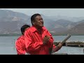 grupo caribe
la tromba de los arenales
posted by: cesar flores