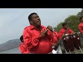 grupo caribe
la tromba de los arenales
posted by: cesar flores
