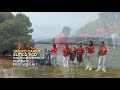 grupo caribe
la tromba de los arenales
posted by: cesar flores