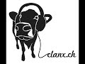Clanx Festival 2008