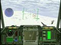 3DO - Scramble Cobra - Mission 1 (Destroy giant tank \ 3DO - Scramble Cobra - Mission 1 (Destroy giant tank \