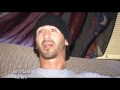 GODSMACK VS MOTLEY CRUE EGOS ON CRUE FEST 2