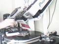 SCHRANZ HARD TECHNO MIX FROM HOLLAND