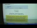 Michael Hansen You Tube PROTEST