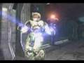 Halo 3: Spike Grenade + Plasma Grenade = Win