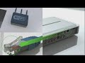Archos TV Plus