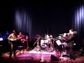 josh roseman unit in g�ppingen- theme/motormouth 1