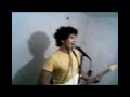 larva-vokal.html