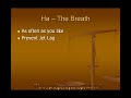 How To Practice Ho\ How To Practice Ho\