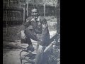 A mio Padre e a tutti gli Eroi che solcarono quei cieli SM 79 - Fiat G50.