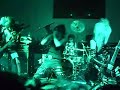 DIO le 22 novembre à Tournai DIO le 22 novembre à Tournai