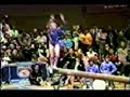 olympics-ouch.html