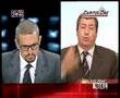 Balkany : pas de pauvres en France