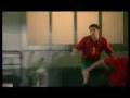 videos de Futsal Joga TV -  Brasilien vs: Portugal