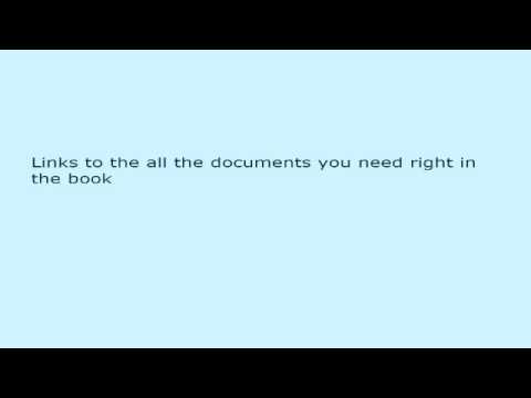how to apply for quebec health card