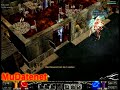 MuDatenethttp://datenet.servegame.com/By YaNaRa