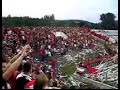 Tren?�n-SPARTAK 0-2 18.8 2007