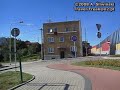 Gdynia - Lotnik�w - R�?owa Droga