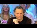 DAN - Télé Bien aimée - RTBF