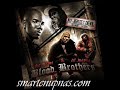 Lil Wayne Ft The Game-Bandana On My Right Side Lil Wayne Ft The Game-Bandana On My Right Side