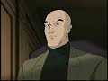 Youtube Poop:Magneto\