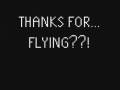videos de Burping Away Episode 4