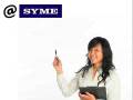 videos de WOL SYME Student Info Video