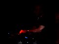 technasia mix bindy part 2